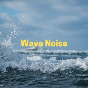 Download track Cognitive Calming White Noise, Pt. 14 Ambient Nature