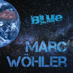 Download track Business Man Marc Wöhler