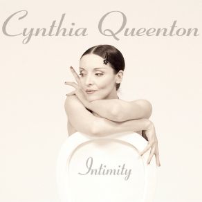 Download track Love Is All Cynthia Queenton