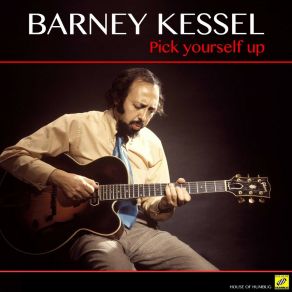 Download track Vicky's Dream Barney Kessel Plus Big Band