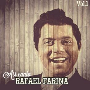 Download track Los Iguales Para Hoy Rafael Farina