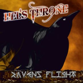 Download track Mistress Of Eternity Hel's Throne