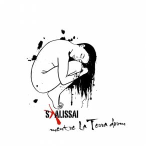 Download track Temps De Guerra Skalissai