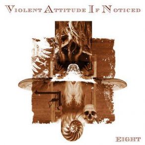 Download track Just Another Day Violent Attitude If Noticed