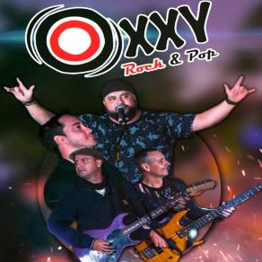 Download track O Que Há De Errado Em Mim? Oxxy Rock E Pop