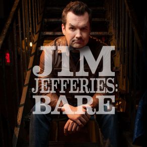 Download track It's Easier To Bring Up A Son Jim Jefferies