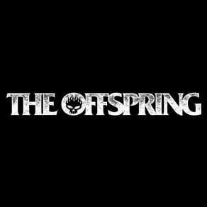 Download track Come Out And Play The Offspring