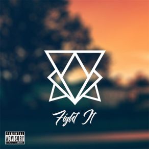 Download track Fight It Bruno Lopez