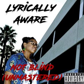 Download track Touched Me Lyrically Aware