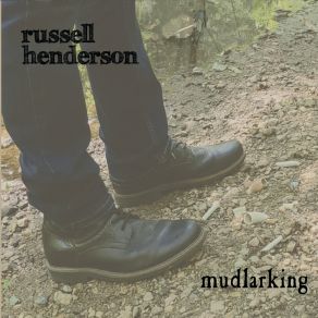 Download track Where Monsters Hide Russell Henderson