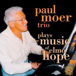 Download track Crving The Rock Paul Moer Trio