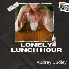 Download track Unmotivated Audrey Dudley