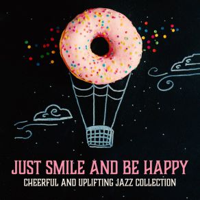 Download track Happy People Everywhere The Music Collection