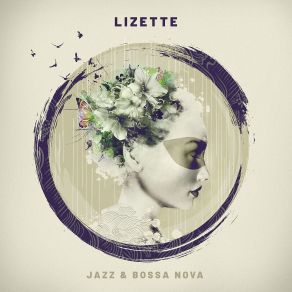 Download track Heaven Give Me Words (Bossa Nova Version) Lizette