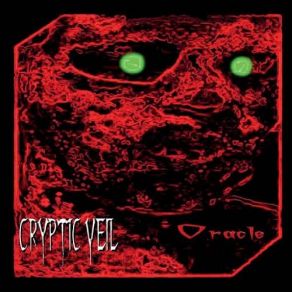 Download track Design Cryptic Veil