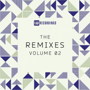 Download track Somebody (Hoxton Whores & James Hurr Remix) The Hoxton Whores, Rough Cut, Jeris Spencer