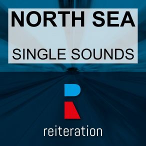 Download track I Look Around (House Road Mix) North Sea