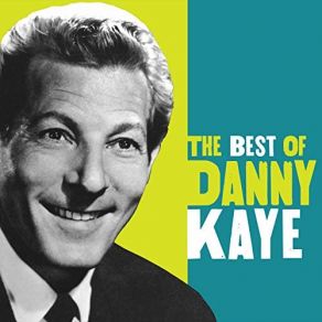 Download track There Is Nothing Like A Dame Danny Kaye