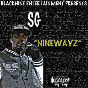 Download track All About The Money Sg