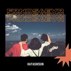 Download track Bcl Hayashisun