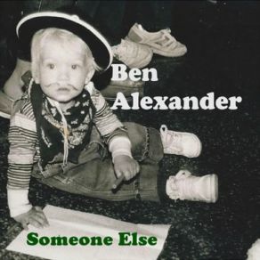 Download track Different Time And Place Alexander Ben