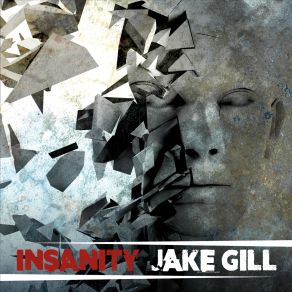 Download track Fightin' And Burnin' Jake Gill