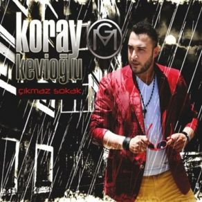 Download track Islak Islak Koray Kevioğlu