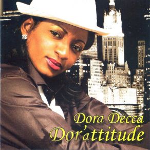 Download track Confiance Dora Decca