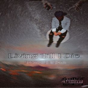 Download track Take It Or Leave It (Interlude) Premo Da Don