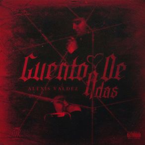 Download track Amor Alexis Valdez