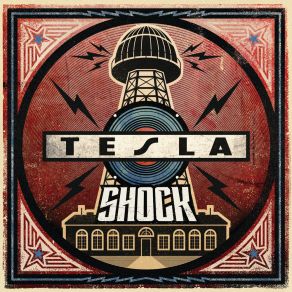 Download track Taste Like Tesla