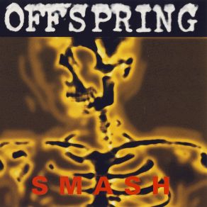 Download track Gotta Get Away The Offspring