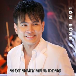 Download track Còn Mãi Lời Ru Lam Hung