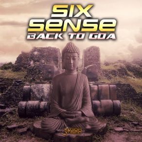 Download track Area 51 Six Senses