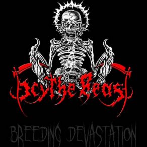 Download track Enter Oblivion Scythe Beast