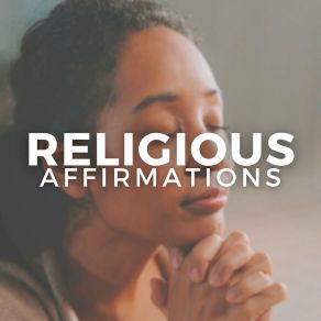 Download track Biblical Spiritual Affirmations Positive Affirmations