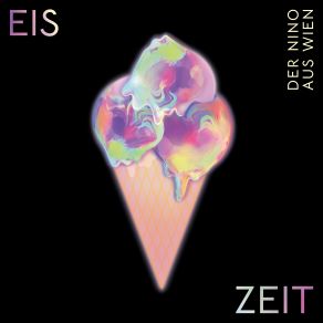 Download track Eiszeit Der Nino Aus Wien