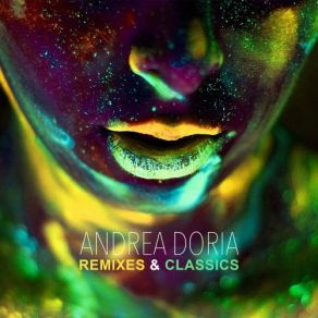 Download track I Don't Want To Come Back Andrea Doria Remix Mario Più