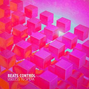 Download track Slow Voice (Slo Control Mix) Beats Control