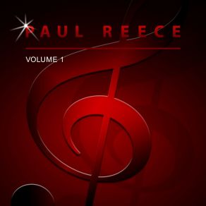 Download track Lucky Guy Paul Reece