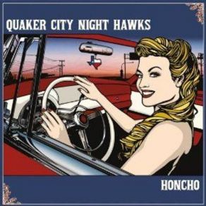 Download track Train Rolled Home Quaker City Night Hawks