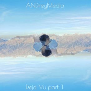 Download track Latin House Andreymedia