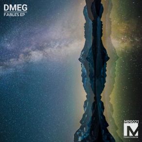 Download track Midnight Fables (Dub Mix) Dmeg