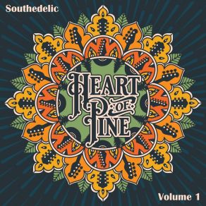 Download track Intro Heart Of Pine