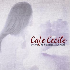 Download track Immagine Di Te Cafe Cecile