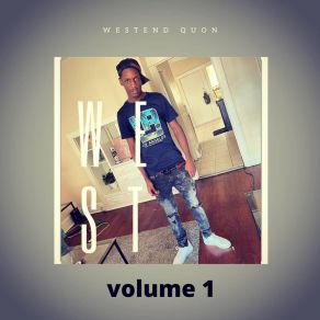 Download track Shit Talking Pt2 Westend Quon