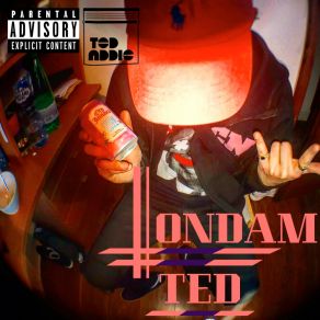 Download track VAN BOSHUIZENSTRAAT Ted Addic