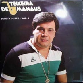 Download track Quero Suar Com Você Teixeira De Manaus