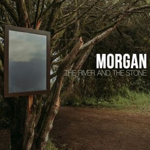 Download track Silence Speaks Morgan