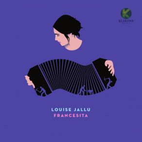 Download track María Louise Jallu